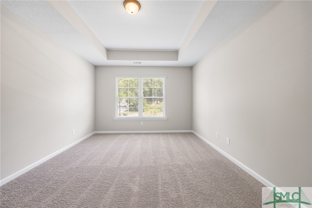 79 Crestview Drive Guyton, GA 31312 - Photo 38 of 45