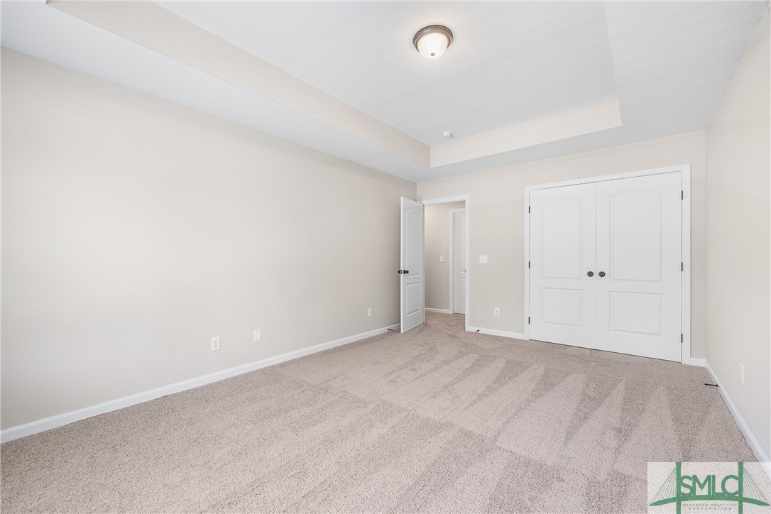 79 Crestview Drive Guyton, GA 31312 - Photo 39 of 45