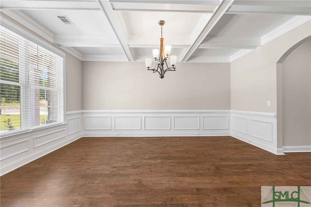 79 Crestview Drive Guyton, GA 31312 - Photo 7 of 45