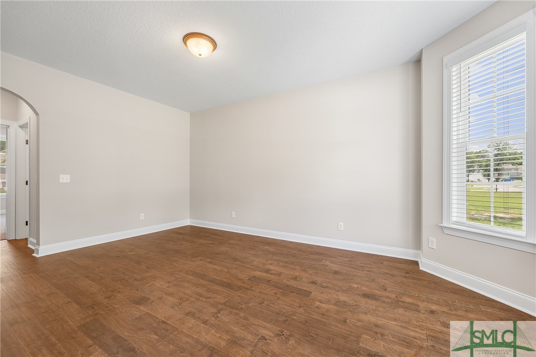 79 Crestview Drive Guyton, GA 31312 - Photo 9 of 45