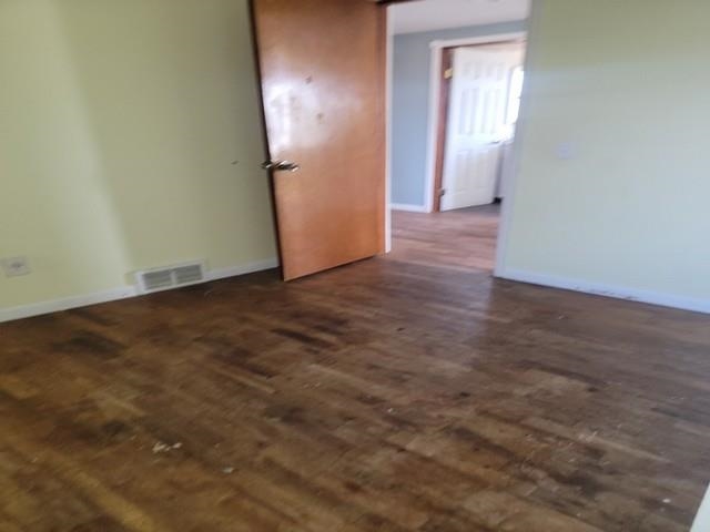 7844 West Gilford Road Reese, MI 48757 - Photo 8 of 23