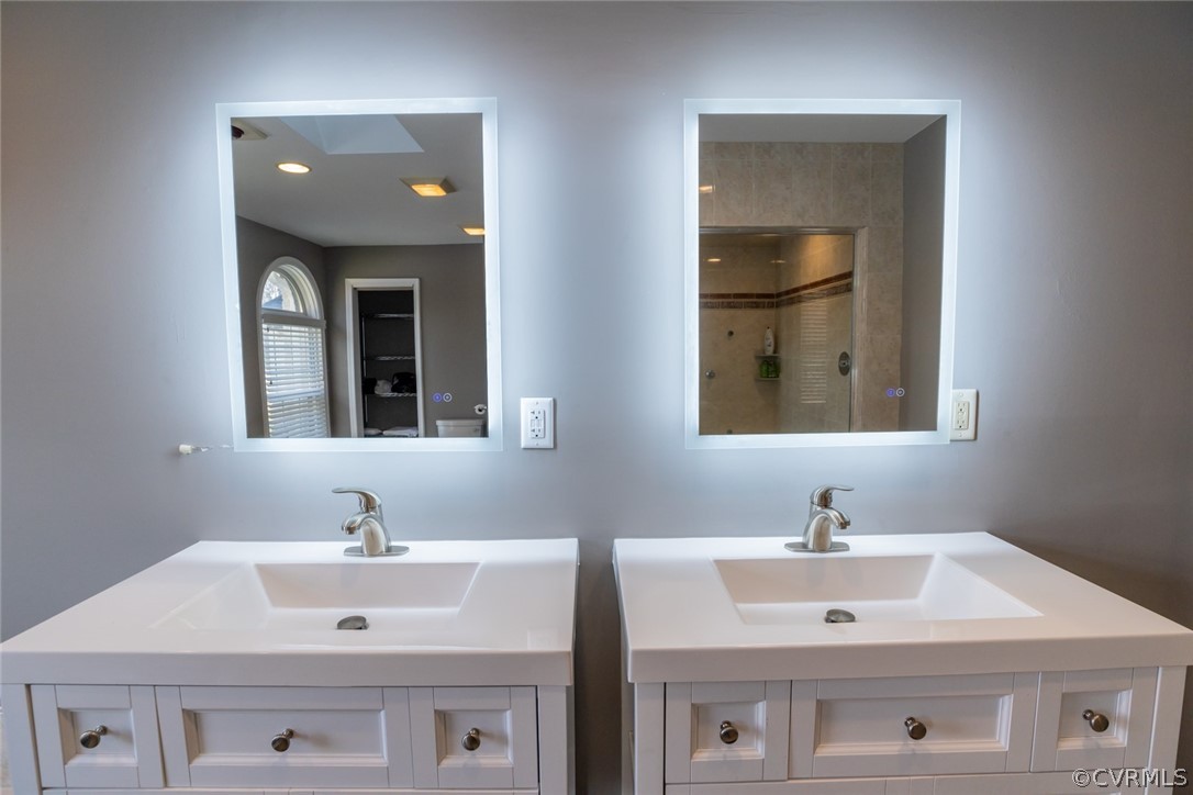 11184 Cauthorne Road Glen Allen, VA 23059 - Photo 15 of 25 Gallery Image 15