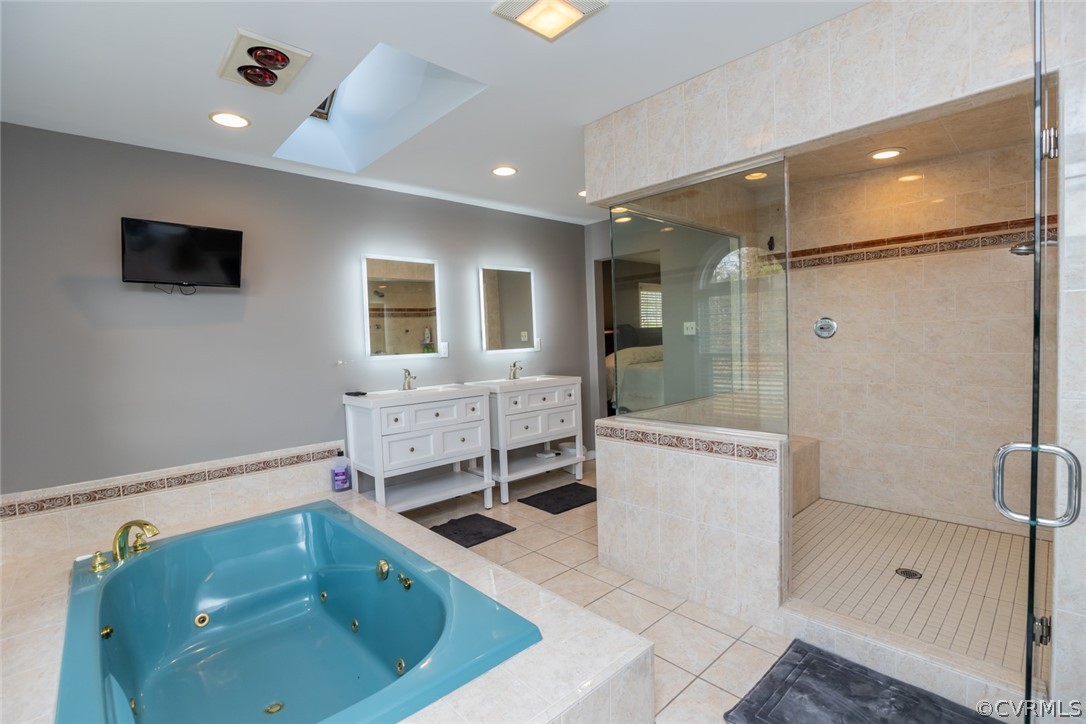 11184 Cauthorne Road Glen Allen, VA 23059 - Photo 16 of 25 Gallery Image 16