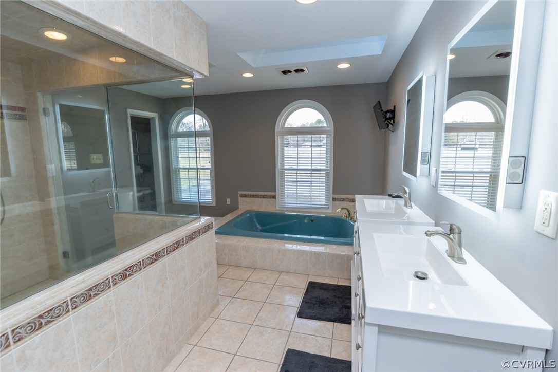 11184 Cauthorne Road Glen Allen, VA 23059 - Photo 17 of 25 Gallery Image 17