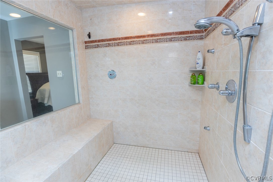 11184 Cauthorne Road Glen Allen, VA 23059 - Photo 18 of 25 Gallery Image 18