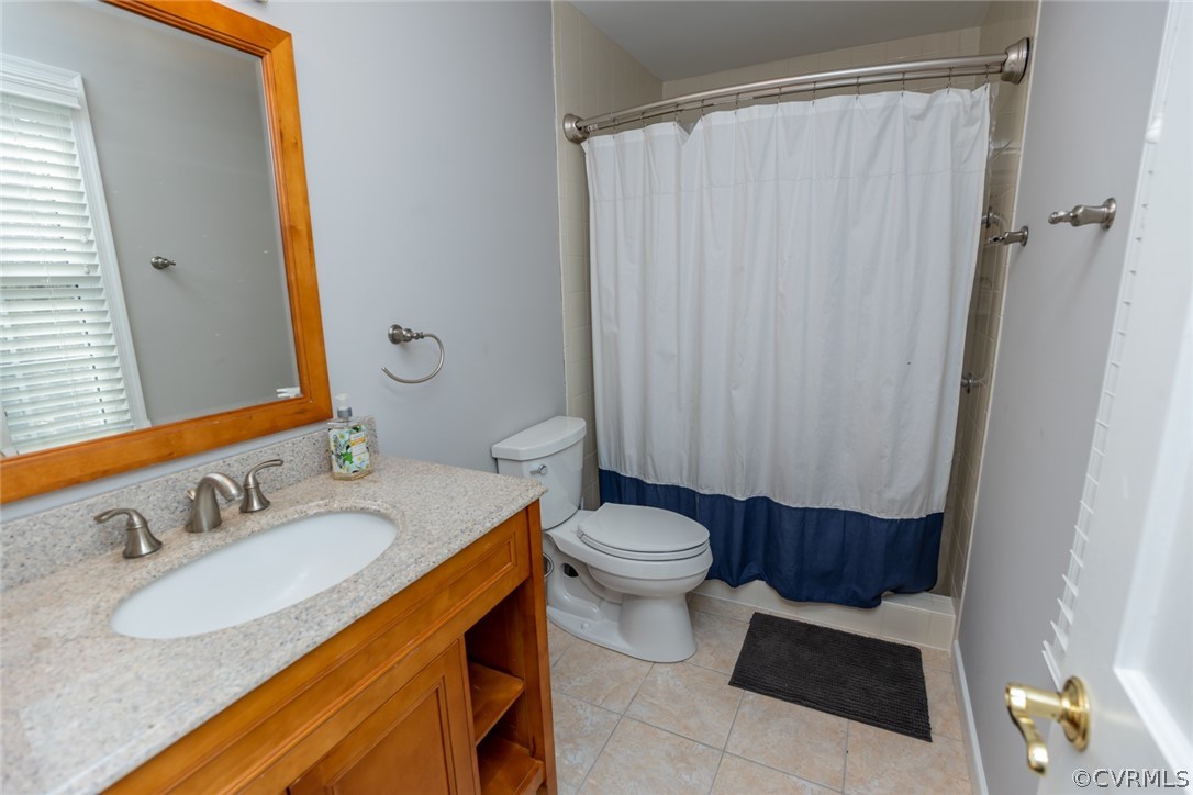 11184 Cauthorne Road Glen Allen, VA 23059 - Photo 20 of 25 Gallery Image 20