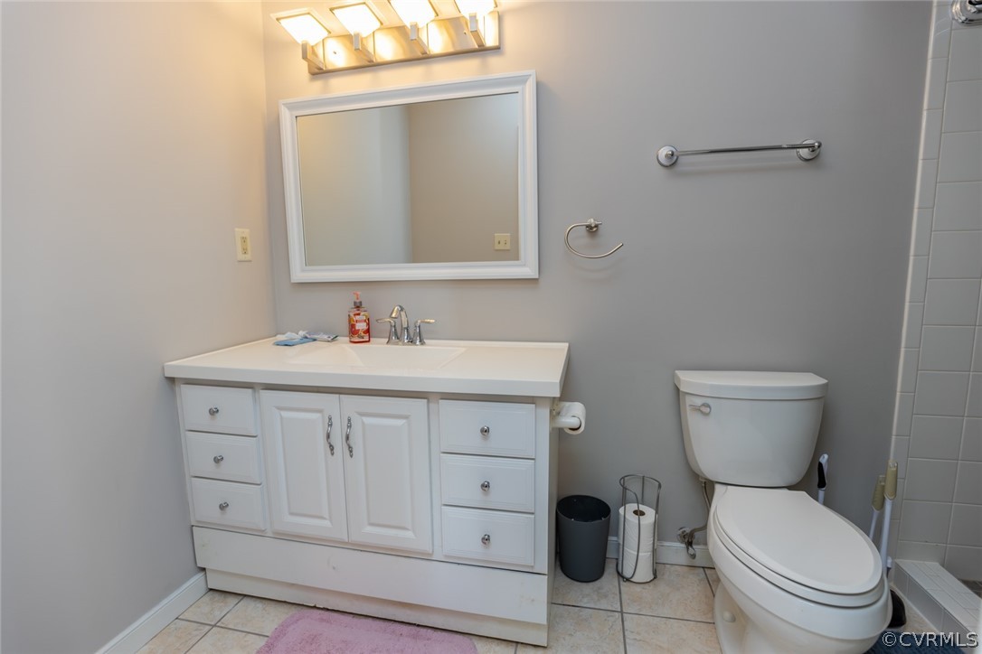 11184 Cauthorne Road Glen Allen, VA 23059 - Photo 23 of 25 Gallery Image 23