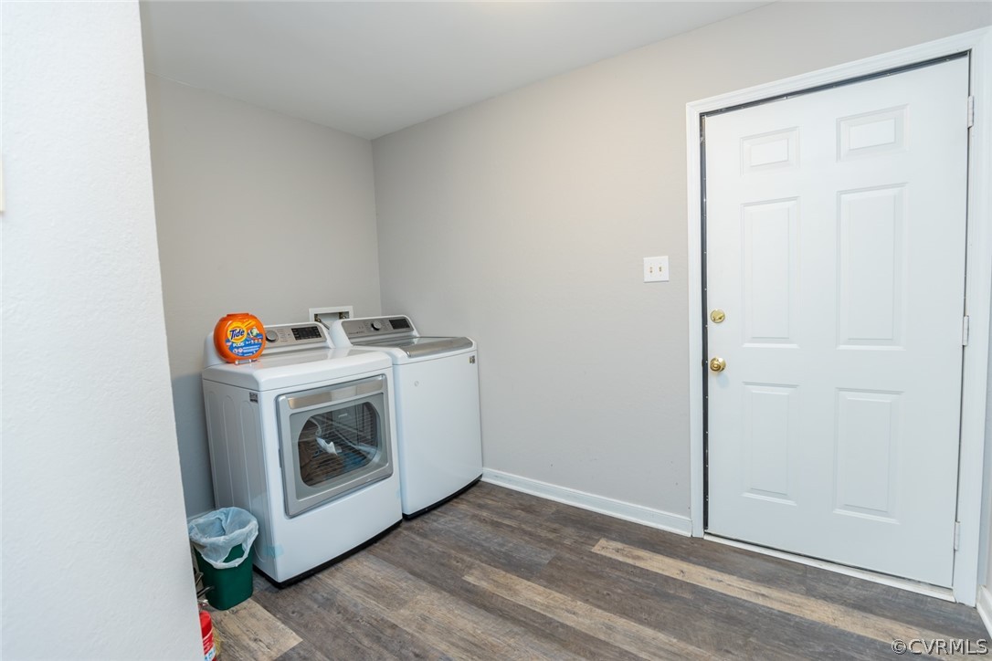 11184 Cauthorne Road Glen Allen, VA 23059 - Photo 24 of 25 Gallery Image 24