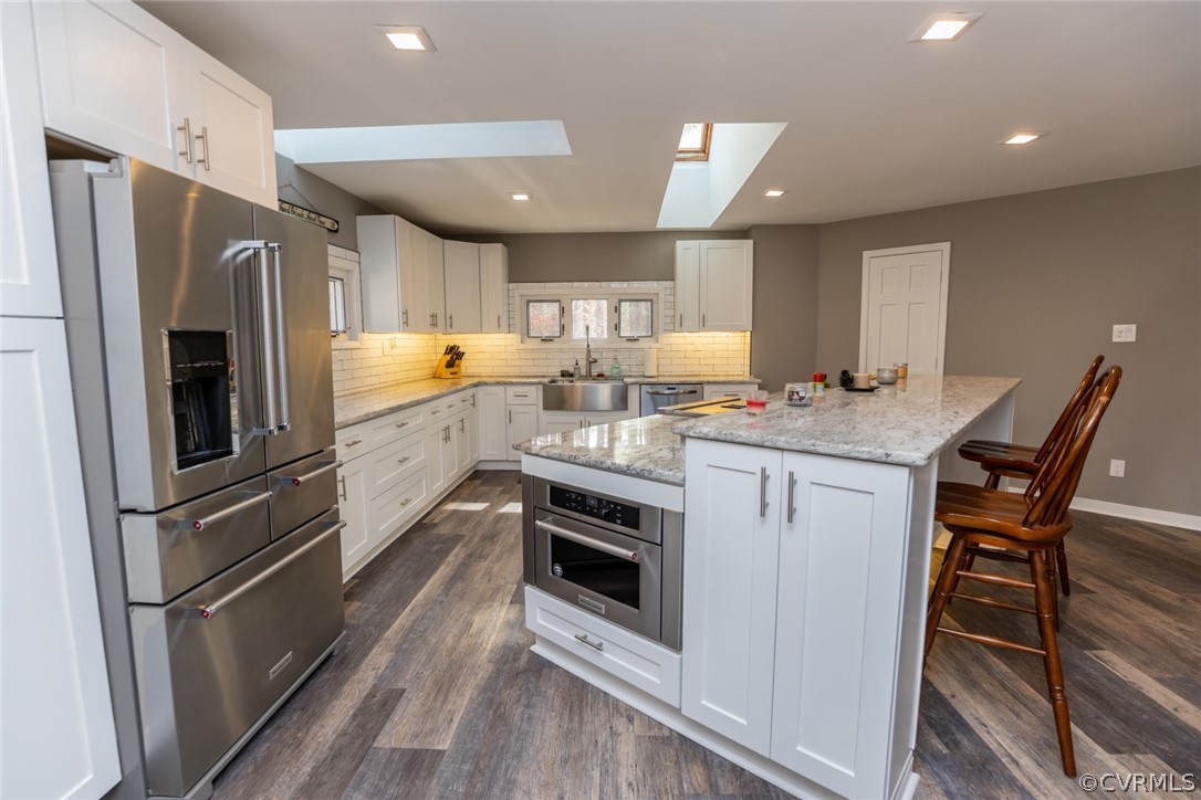 11184 Cauthorne Road Glen Allen, VA 23059 - Photo 6 of 25 Gallery Image 6