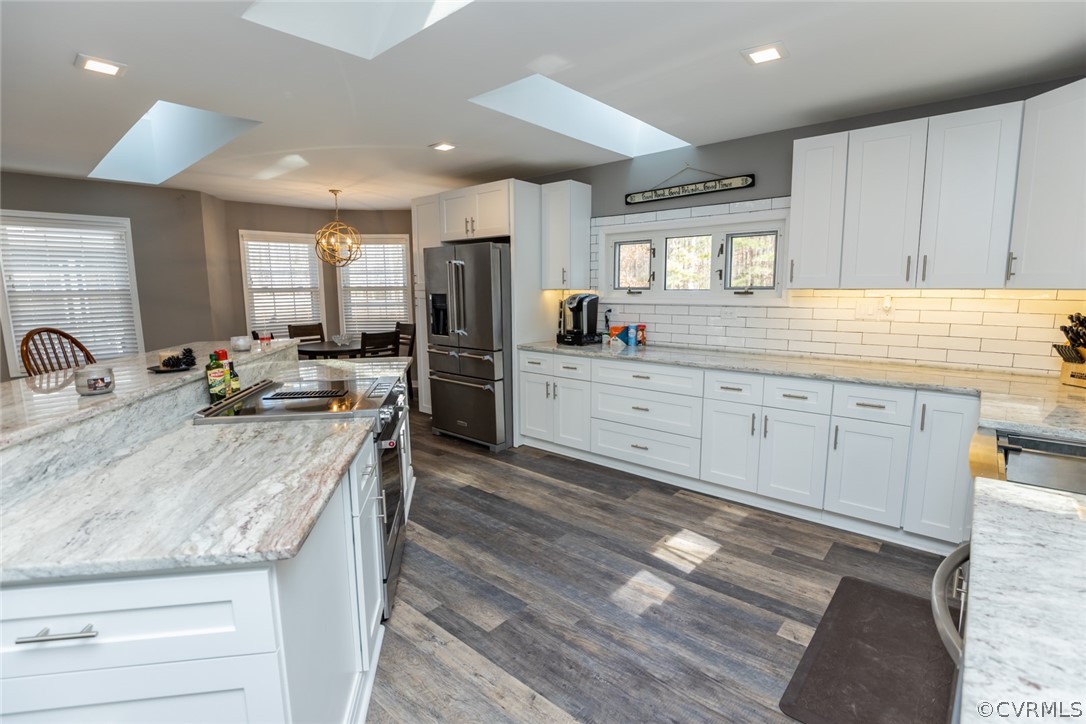 11184 Cauthorne Road Glen Allen, VA 23059 - Photo 7 of 25 Gallery Image 7