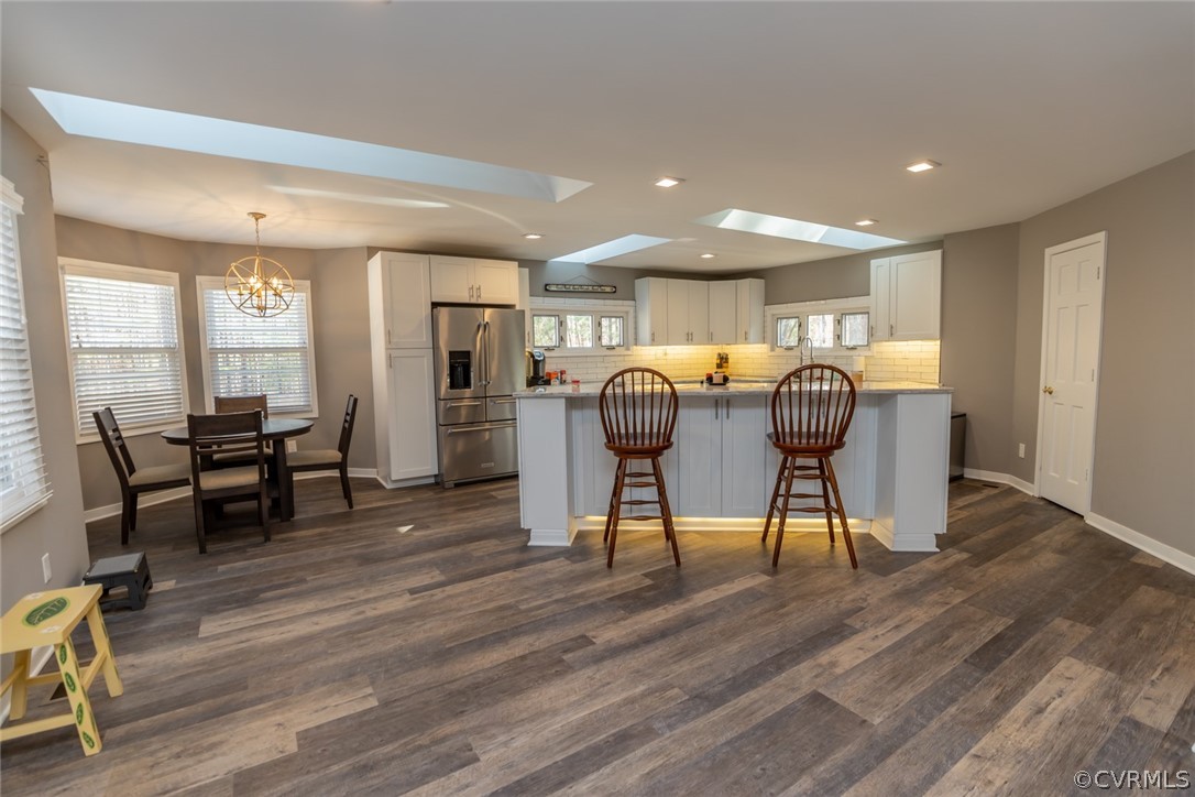 11184 Cauthorne Road Glen Allen, VA 23059 - Photo 8 of 25 Gallery Image 8