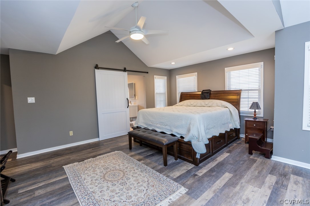 11184 Cauthorne Road Glen Allen, VA 23059 - Photo 9 of 25 Gallery Image 9