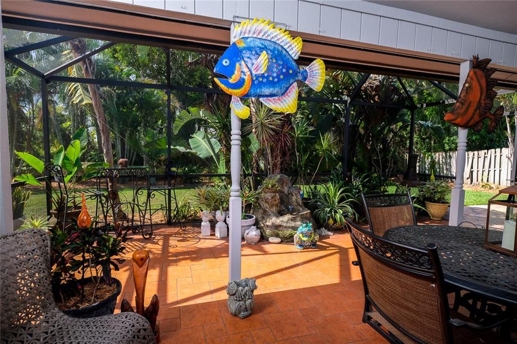 6882 Southeast Raintree Avenue Stuart, FL 34997 - Photo 33 of 35 Gallery Image 33