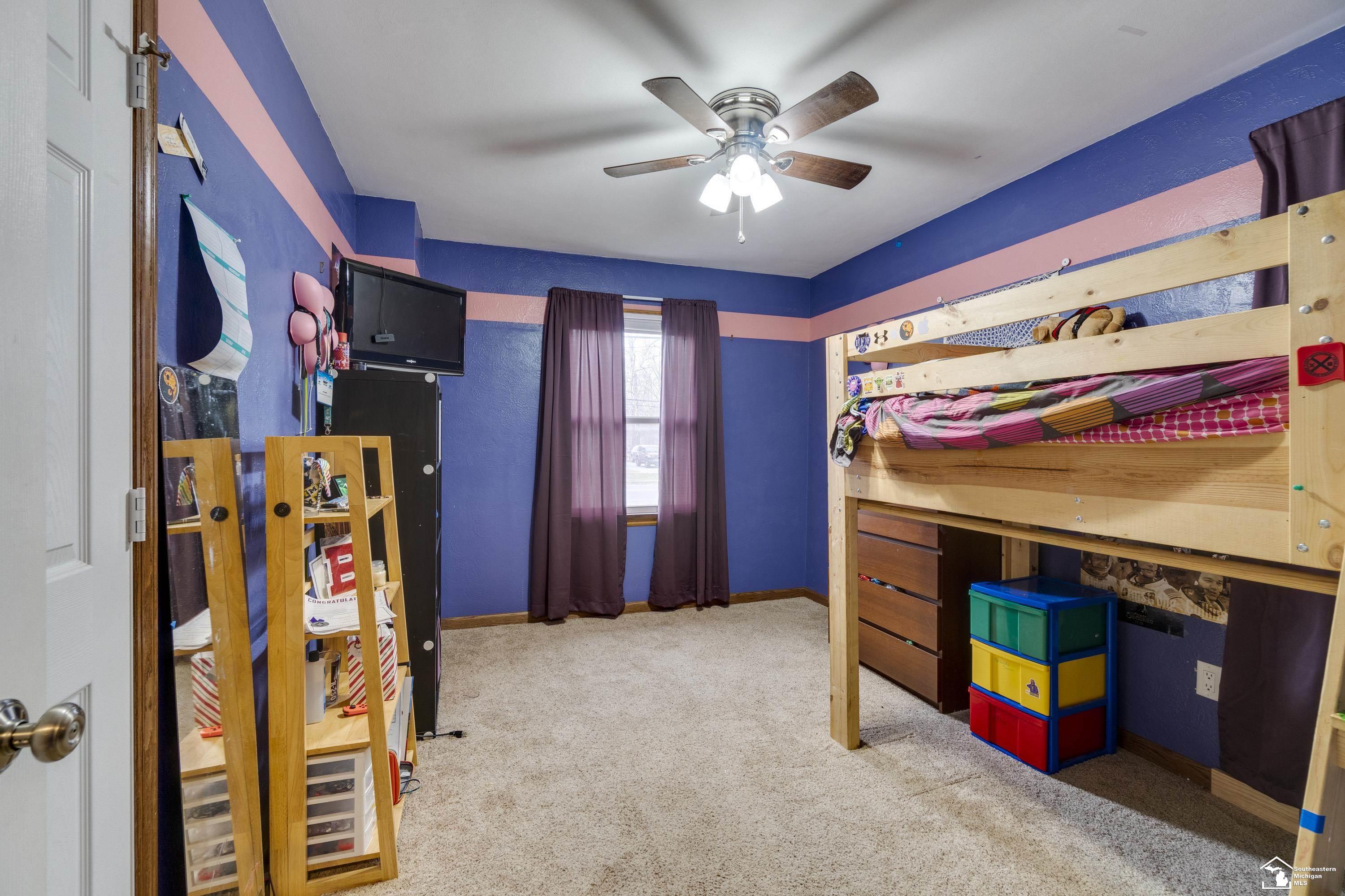 6800 Secor Road Lambertville, MI 48144 - Photo 22 of 58