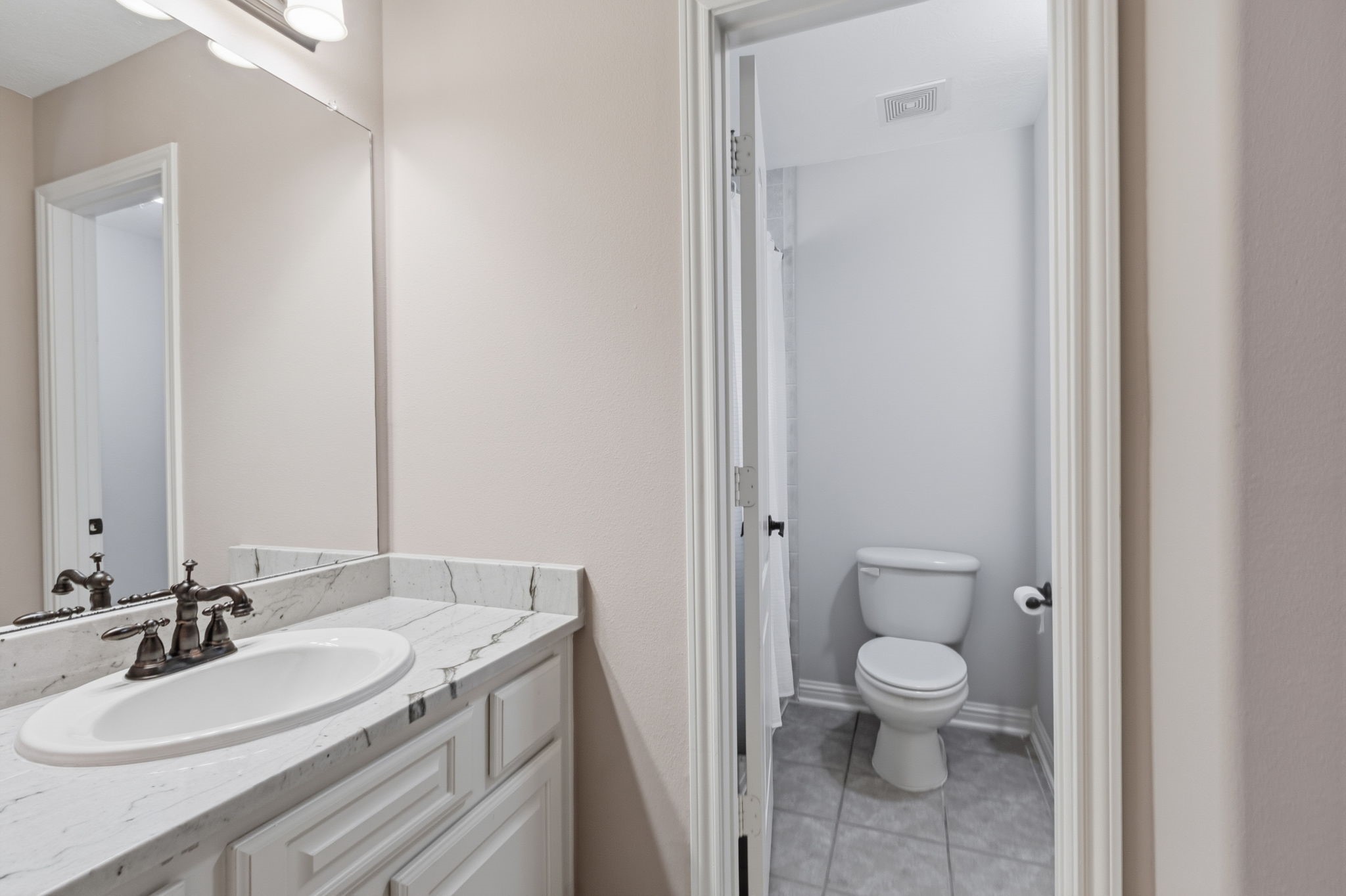 20130 Rose Dawn Lane Spring, TX 77379 - Photo 33 of 50