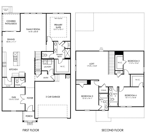 7212 Blue Gable Road Hermitage, TN 37076 - Photo 15 of 19 Gallery Image 15