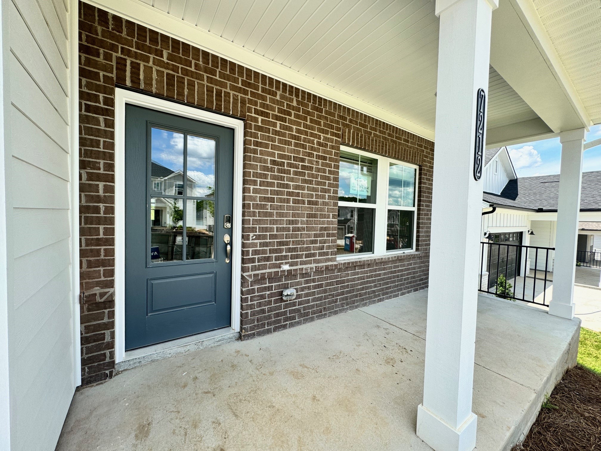 7212 Blue Gable Road Hermitage, TN 37076 - Photo 2 of 19 Gallery Image 2