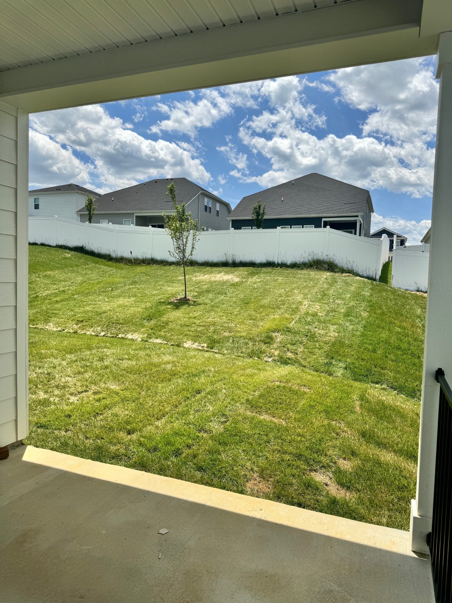7212 Blue Gable Road Hermitage, TN 37076 - Photo 3 of 19 Gallery Image 3