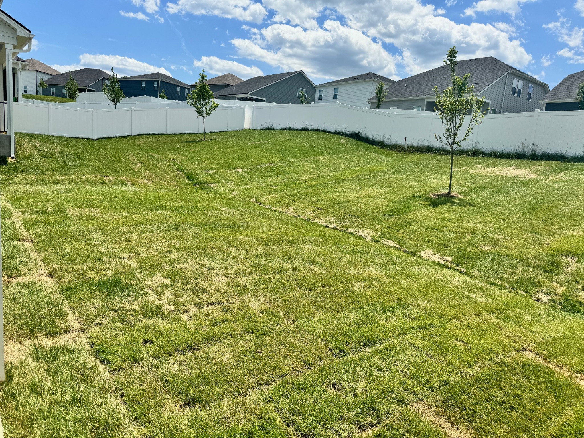 7212 Blue Gable Road Hermitage, TN 37076 - Photo 4 of 19 Gallery Image 4