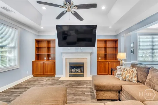 $480,000 | 104 Woodside Crossing, Savannah, GA 31405