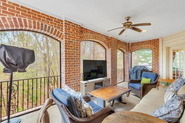 $480,000 | 104 Woodside Crossing, Savannah, GA 31405