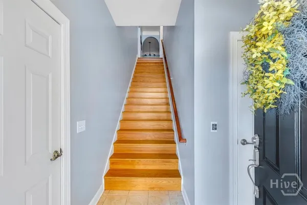 $480,000 | 104 Woodside Crossing, Savannah, GA 31405