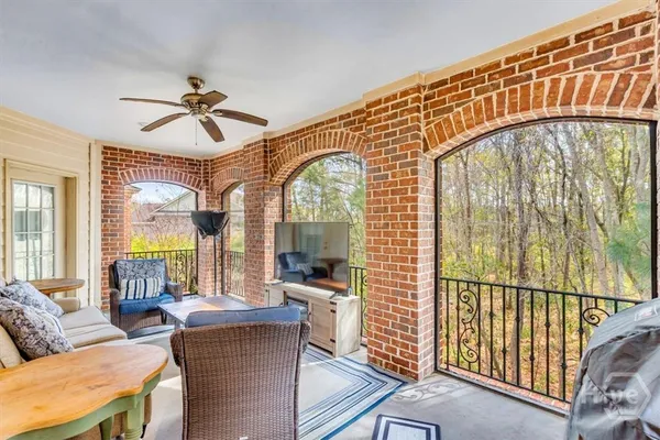 $480,000 | 104 Woodside Crossing, Savannah, GA 31405
