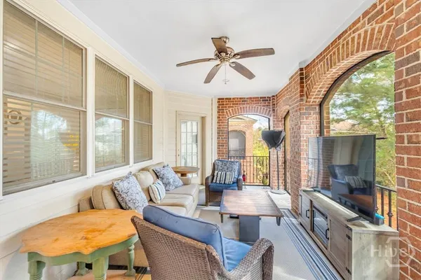 $480,000 | 104 Woodside Crossing, Savannah, GA 31405