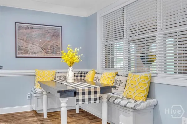 $480,000 | 104 Woodside Crossing, Savannah, GA 31405