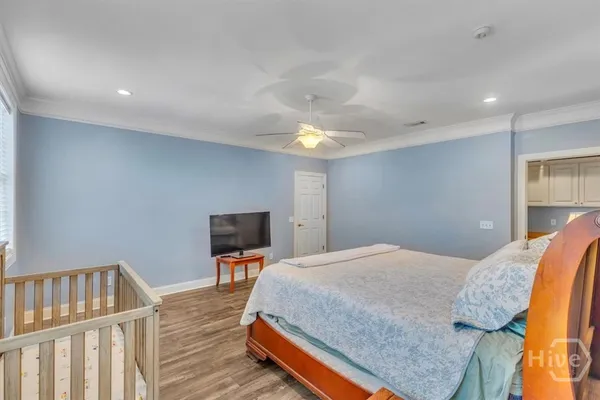 $480,000 | 104 Woodside Crossing, Savannah, GA 31405