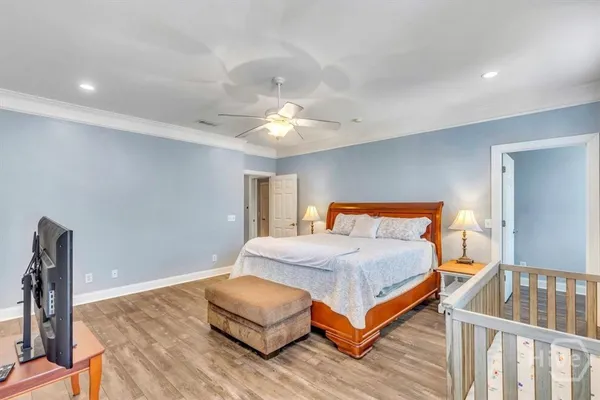 $480,000 | 104 Woodside Crossing, Savannah, GA 31405