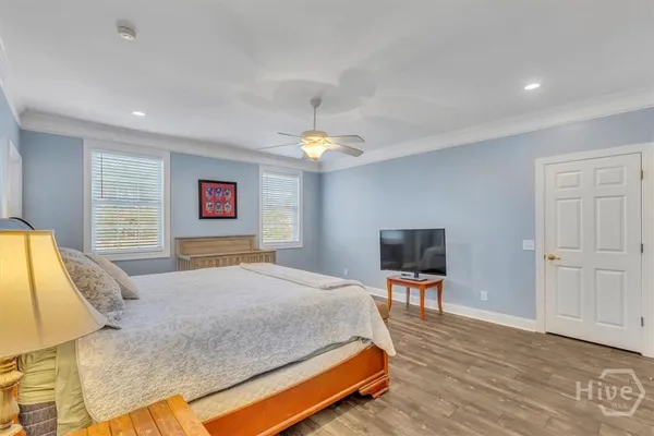 $480,000 | 104 Woodside Crossing, Savannah, GA 31405