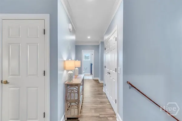 $480,000 | 104 Woodside Crossing, Savannah, GA 31405