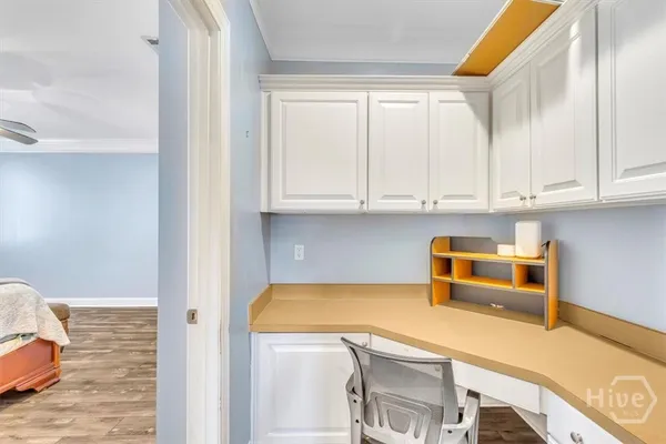 $480,000 | 104 Woodside Crossing, Savannah, GA 31405