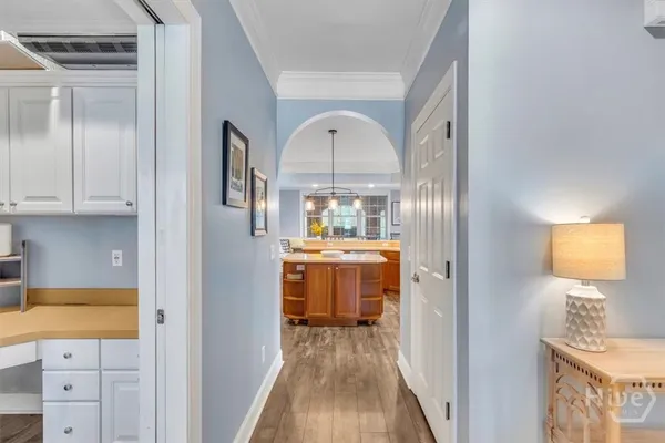 $480,000 | 104 Woodside Crossing, Savannah, GA 31405