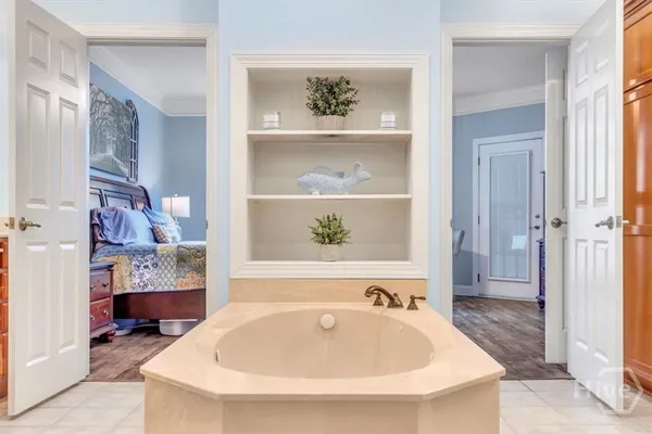 $480,000 | 104 Woodside Crossing, Savannah, GA 31405