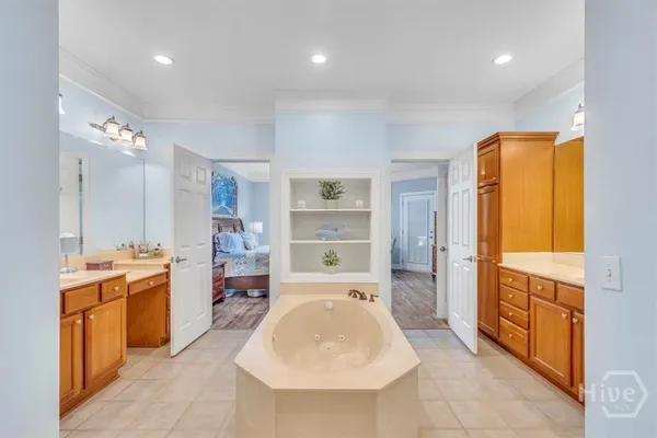 $480,000 | 104 Woodside Crossing, Savannah, GA 31405