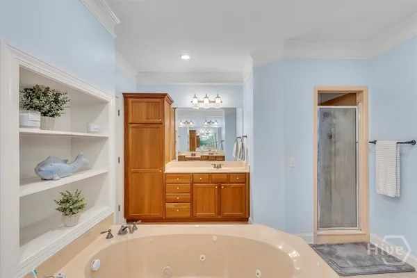 $480,000 | 104 Woodside Crossing, Savannah, GA 31405