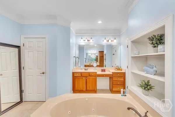 $480,000 | 104 Woodside Crossing, Savannah, GA 31405