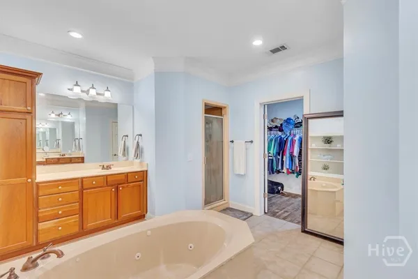 $480,000 | 104 Woodside Crossing, Savannah, GA 31405