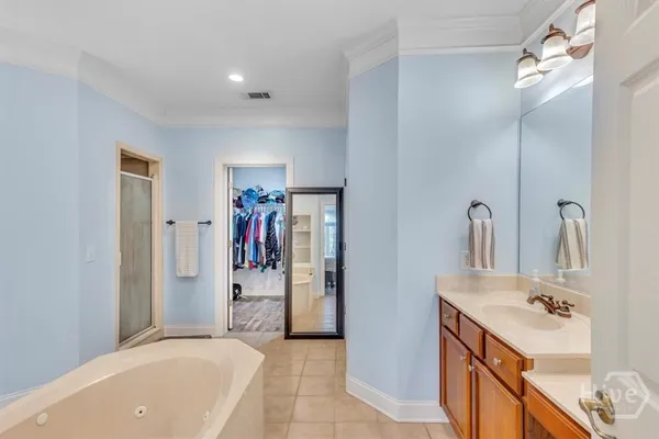 $480,000 | 104 Woodside Crossing, Savannah, GA 31405