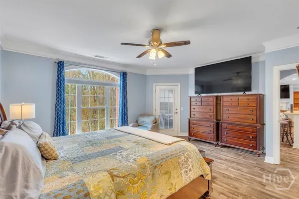 $480,000 | 104 Woodside Crossing, Savannah, GA 31405