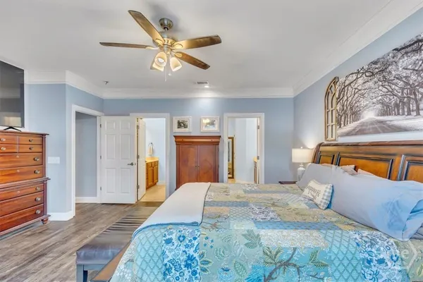 $480,000 | 104 Woodside Crossing, Savannah, GA 31405