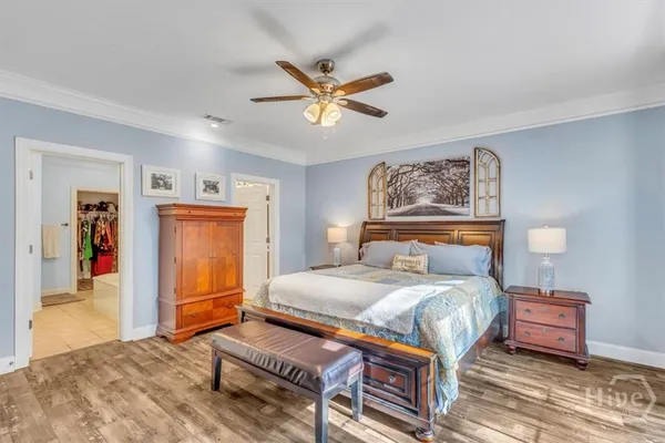 $480,000 | 104 Woodside Crossing, Savannah, GA 31405