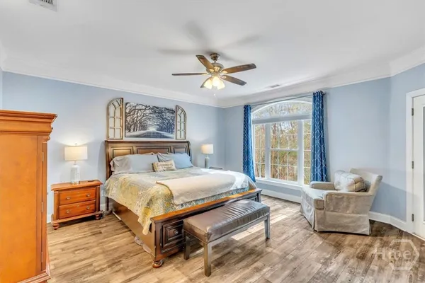 $480,000 | 104 Woodside Crossing, Savannah, GA 31405