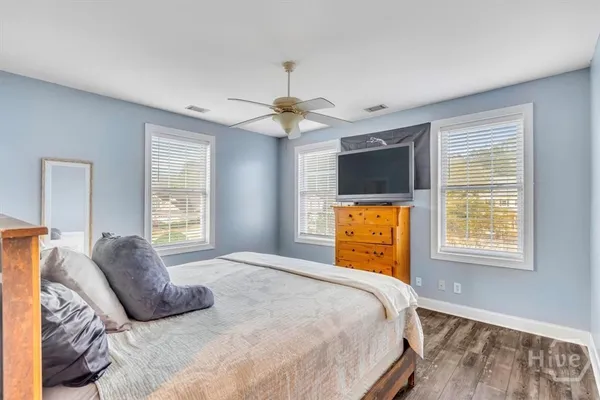 $480,000 | 104 Woodside Crossing, Savannah, GA 31405