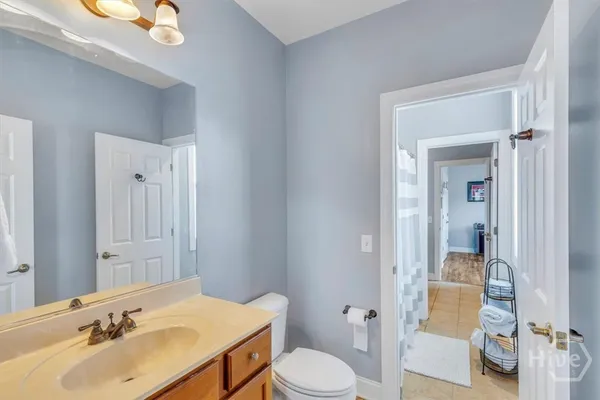 $480,000 | 104 Woodside Crossing, Savannah, GA 31405