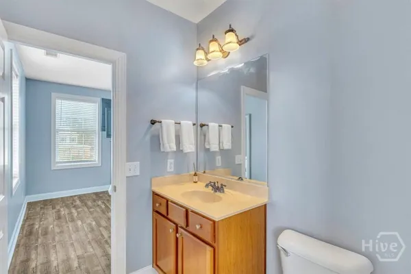 $480,000 | 104 Woodside Crossing, Savannah, GA 31405