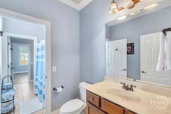 $480,000 | 104 Woodside Crossing, Savannah, GA 31405