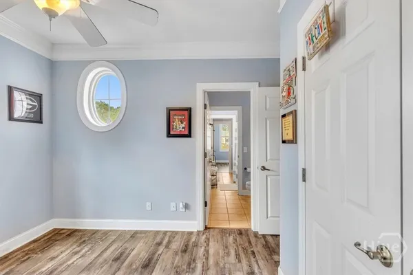 $480,000 | 104 Woodside Crossing, Savannah, GA 31405